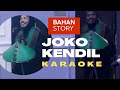 Kumpulan Karaoke Di Room Silahkan Di Pakai Videonya Bebas Download