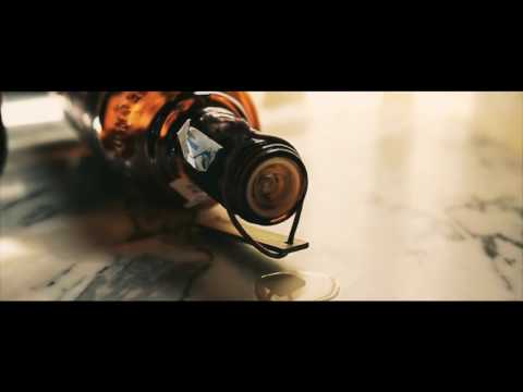 Nostalgia & Frío II