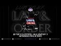 Luh Tyler Law Order Instrumental Prod By 3feetz 1 Hour Version