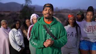 South Central Baddies : Season 2 Trailer