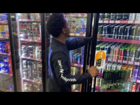 Sezzy Gango All That