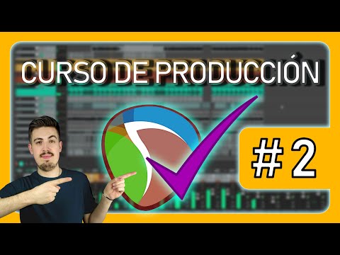 Free Download REAPER v7.46 x86 x64 WiN-R2R