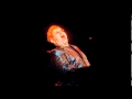 #7 - The Wasteland - Elton John - Live in Gothenburg 2002