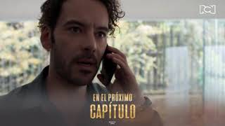 Avance Café con Aroma de Mujer - Cap. 90