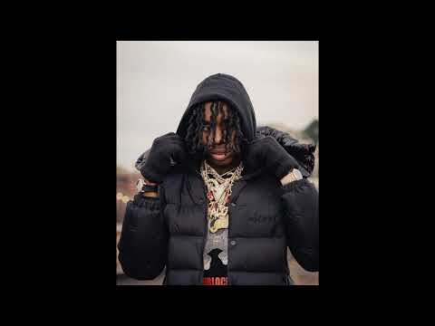 [FREE] Rod Wave x Polo G Type Beat 2021 - "Blame" | @JpBeatz