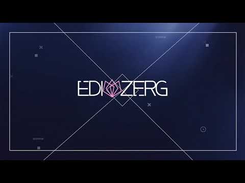 Edi Zerg @ Vilão Premium - Goiânia-GO