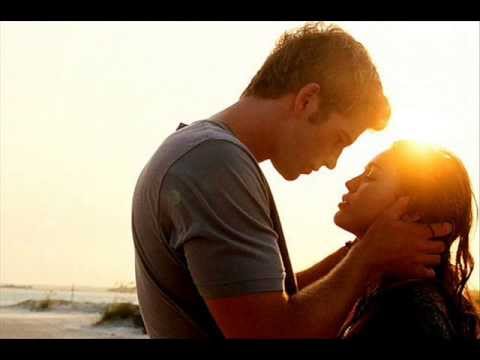 Диана Гурцкая и Ратмир Шишков  - Быть С Тобой