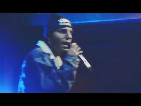 TEO vs FROTS (Gold Battle bogotá 2019) SemiFinal #EDS