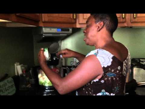 download lagu mp3 mp4 African American Tuna Salad Recipe, download lagu African American Tuna Salad Recipe gratis, unduh video klip African American Tuna Salad Recipe
