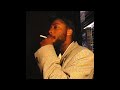FREE Brent Faiyaz Type Beat Shot For Me Karri Type Beat