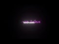 Karisal Kattu Penne ️ Black Screen Status Tamil Arrahman Melody