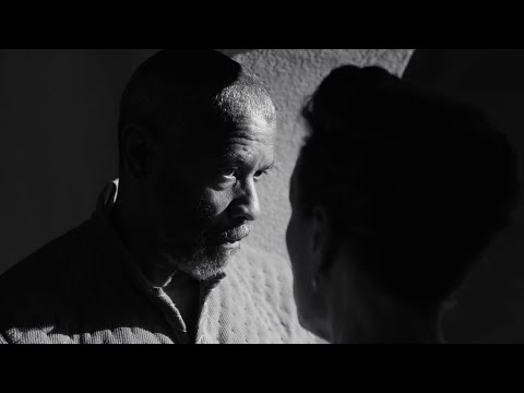 'The Tragedy of Macbeth' Movie Trailer