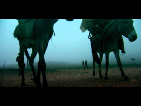 Demo Reel - Evgeni TODOROV - Bulgaria