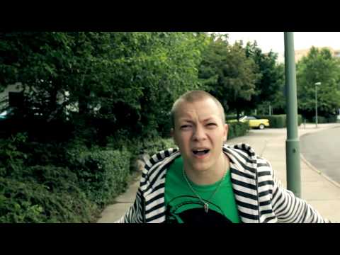 Gio - VBT 2012 64tel Finale vs Ésmaticx