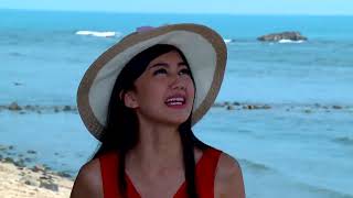 Download lagu FTV Marcell Darwin & Dinda Kirana Sayap Pelindung Cintaku mp3