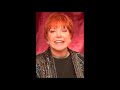 Twisted - Annie Ross