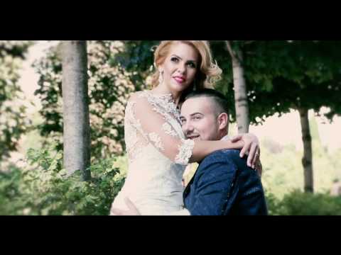 Filmari nunti in Iasi, filmare cu drona 4k, filmare  nunta in 4k, cameraman \ videograf