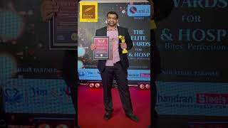 Download lagu ELITE AWARDS 2025_ RAPIDFITNESS mp3 Download lagu ELITE AWARDS 2025_ RAPIDFITNESS mp3
