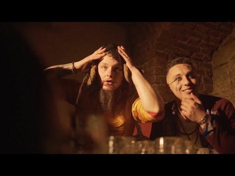 Skóra - Thor (prod. ONE)