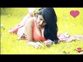 Saree Photoshoot Sufia Shathi