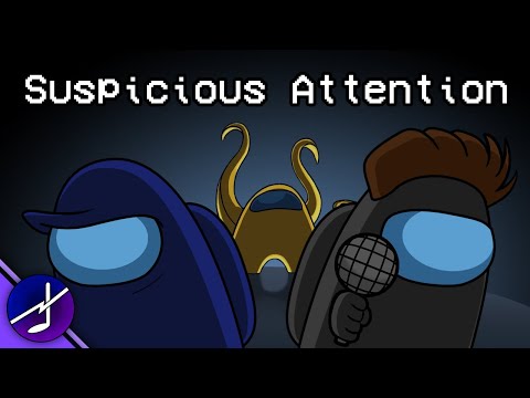 Mashup | OR3O, Silva Hound, Plexsy X Charlie Puth - Suspicious Attention | The Mashups