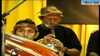 Download lagu Ibing Penca Istri Tepak Dua Lagu Surat Kayas - Perguruan Gadjah Putih Mega Paksi Pusaka mp3