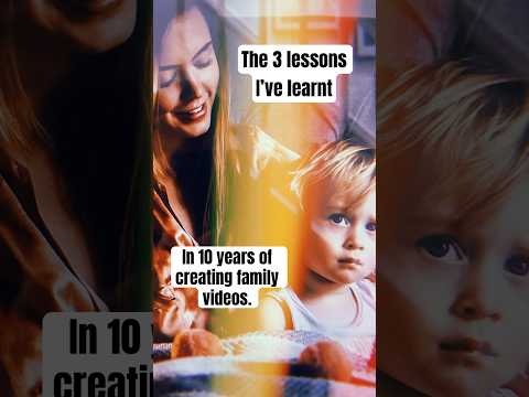 BlackoutCards video thumbnail