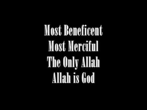 Bizzy Bone Reverted To Islam For A Short Time [Ali Makaveli]