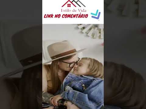 Estilo de Vida - Luxo - Requinte - Sofisticação - Ostentação - Lifestyle - Luxury - EV146a - #shorts
