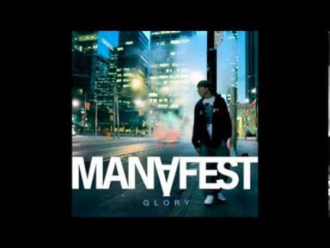 Thumbnail for Critics video