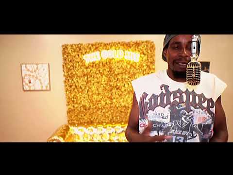 Piif Jones - Lessons (Gold Mic Performance)