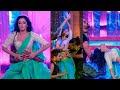 Dinakshi Dance Hot Dance Dinakshi Priyasad
