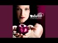 Always (Bimbo Jones Extended Mix)