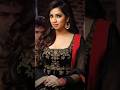 Top 7 Iconic Songs Of Shreya Ghoshal Shreya Ghoshal Shreya Ghoshal Song ShreyaGhoshalOfficial