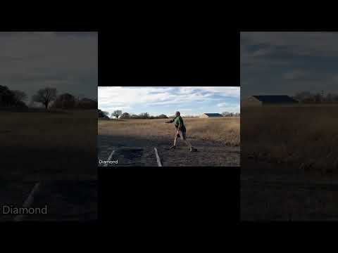 Testing Mystery Box Discs Pt 2