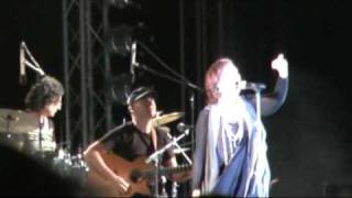 Haris Alexiou - The Beginning