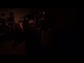 SHIZUNE - A Far Off Reason (Envy cover) in Montreal