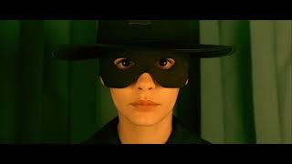 Fiona Apple – Get Gone (Amélie)