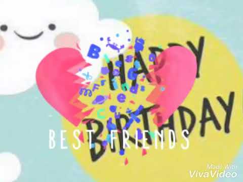 Adeel Nagra birthday 2018