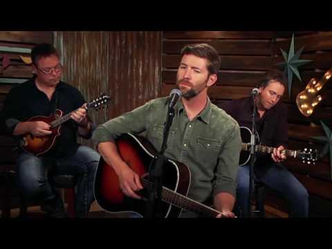 Josh Turner Video