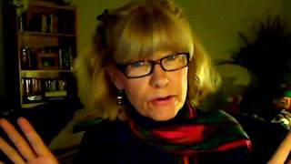 Scientology Do They Imprison People