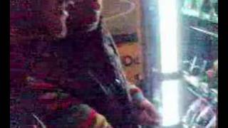 lecca lecca montarello.