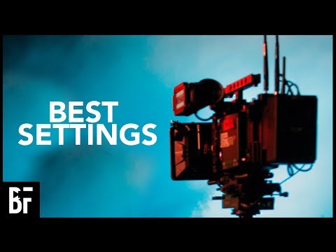 Introduction Episode 1 An Introduction to Video Production