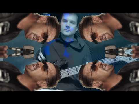 SUPERFEUCHT featuring POTSCH POTSCHKA (SPLIFF) – Heut´ Nacht