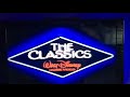 Double Feature VHS Opening 2