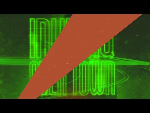 Video thumbnail for Over Town