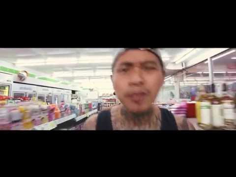 KHONG - Ya Know the Name