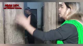 Download lagu PENYESATAN WARGA DI BULAN PUASA DUKUN SANTET DI DATANGI GUS SAMSUDIN LANGSUNG DIBAKAR HIDUP HIDUP mp3