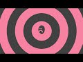 Mike Posner - Jealousy (Visualizer) [Feat. Blackbear]
