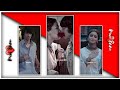 Meri Jaan FullScreen WhatsApp Status Gangubai Kathiawadi Alia Bhatt Meri Jaan Status New Song